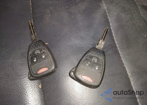 2016 Jeep Patriot High Altitude Edition from USA, damaged, VIN 1C4NJRFB6GD581829